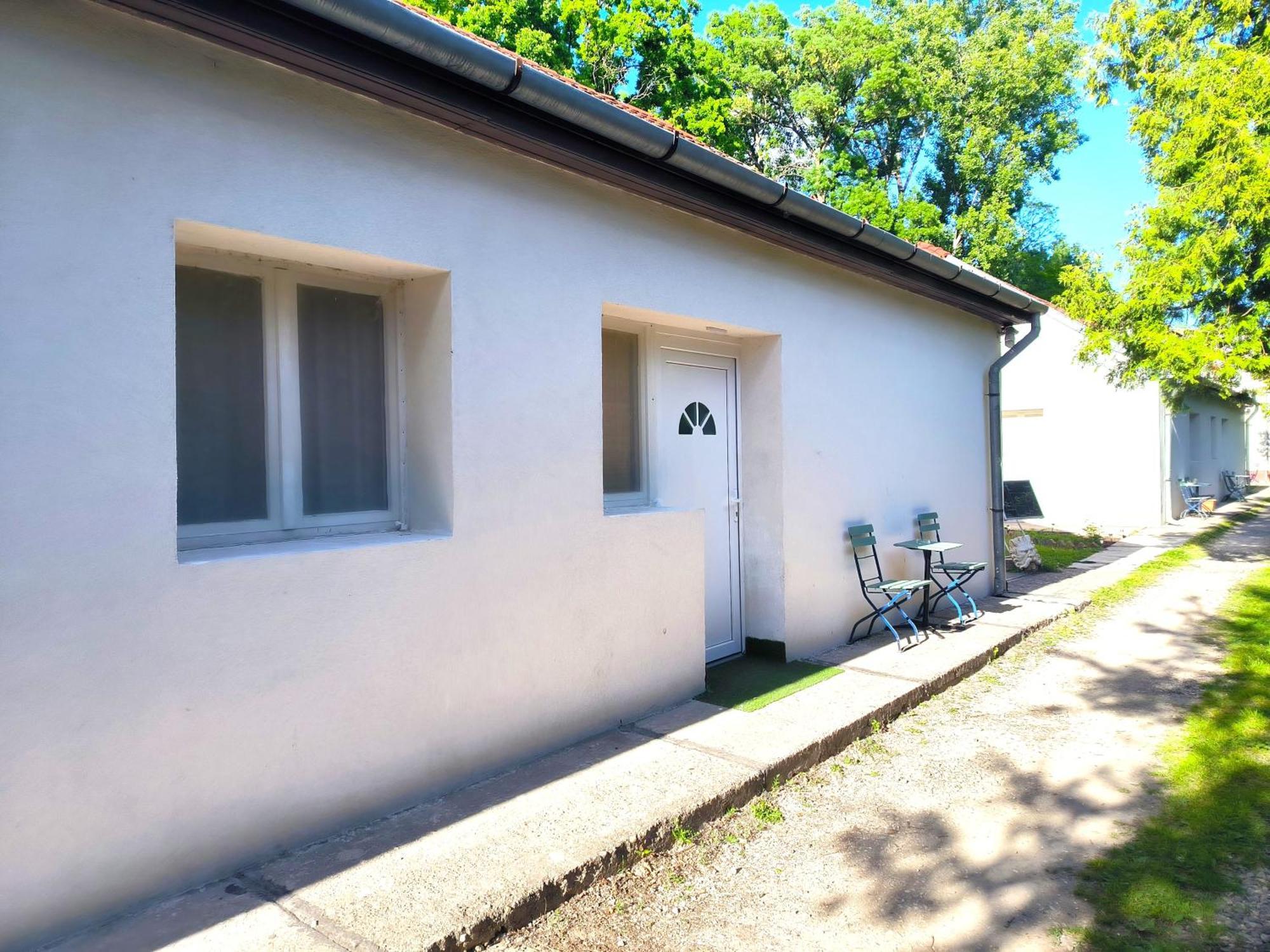 Apartman Caesar Budapest