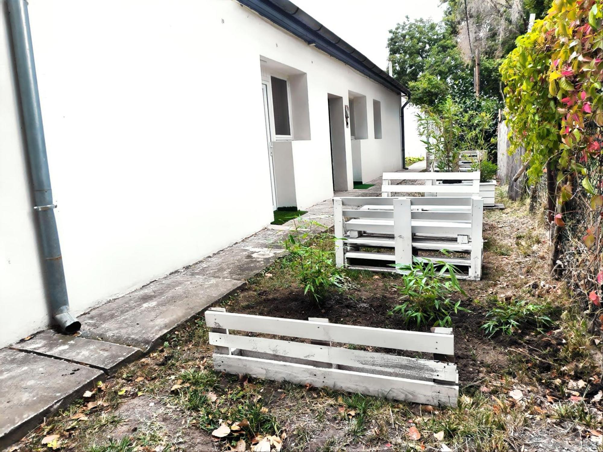 Apartman Caesar *